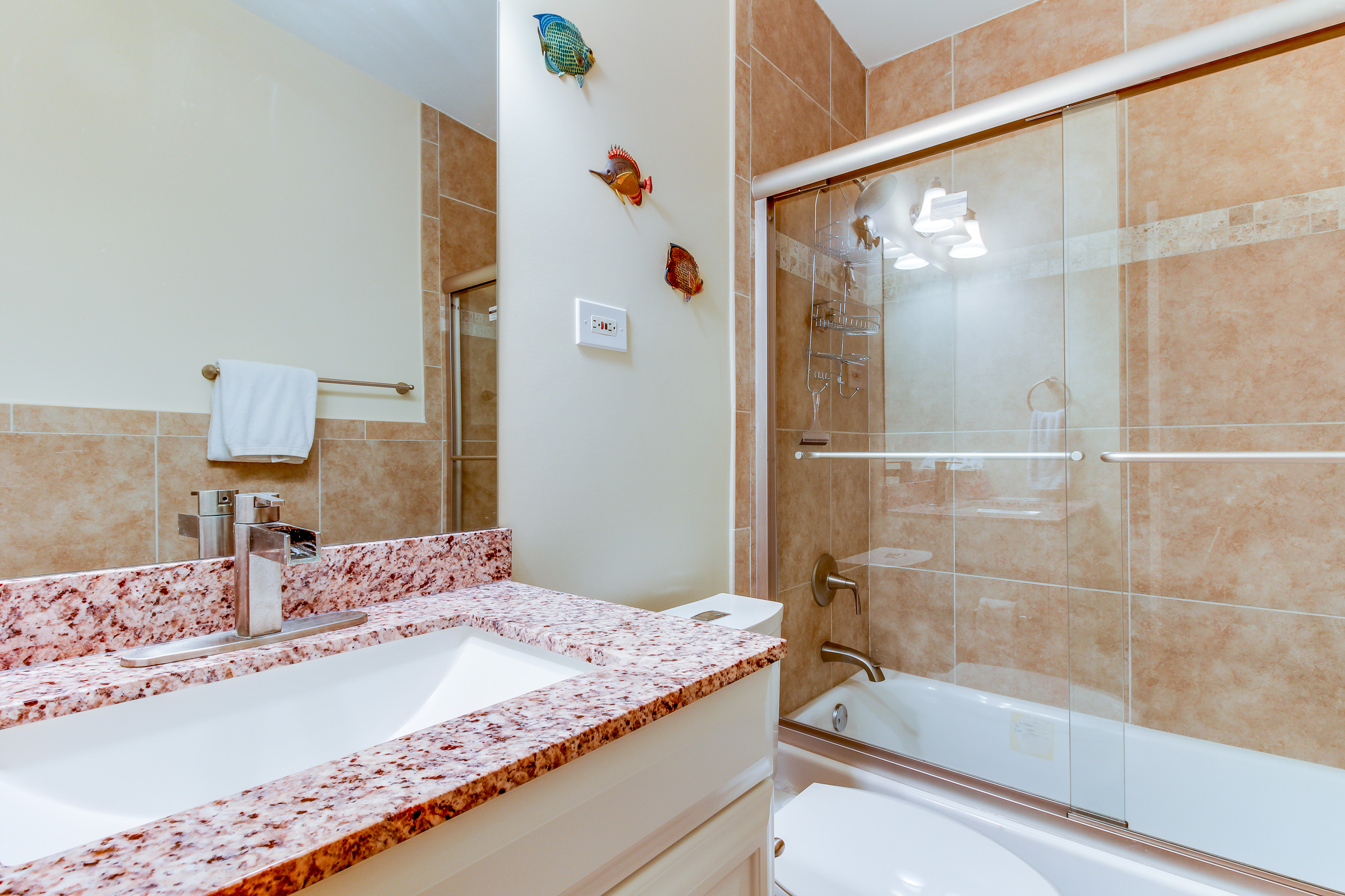 The Florida Keys Home 905510