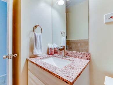 The Florida Keys Home 905510