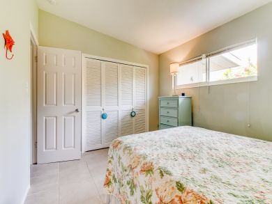 The Florida Keys Home 905510
