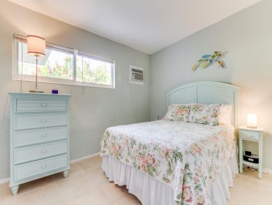 The Florida Keys Home 905510