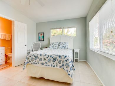 The Florida Keys Home 905510