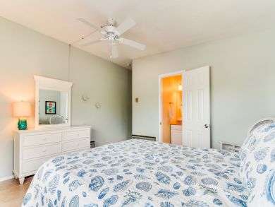 The Florida Keys Home 905510