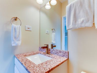 The Florida Keys Home 905510