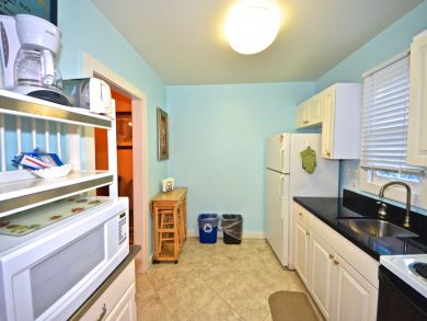 The Florida Keys Condo 905511