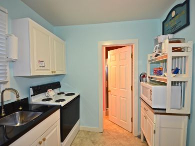 The Florida Keys Condo 905511