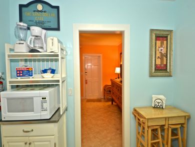 The Florida Keys Condo 905511