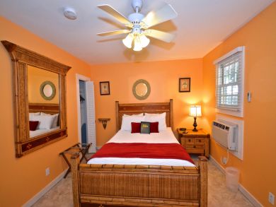 The Florida Keys Condo 905511