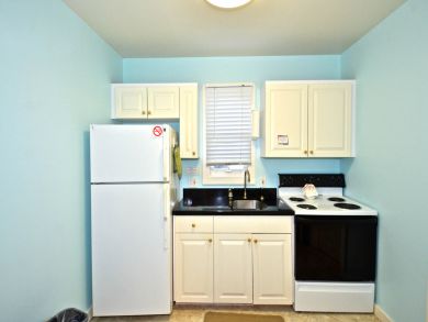 The Florida Keys Condo 905511