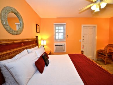 The Florida Keys Condo 905511