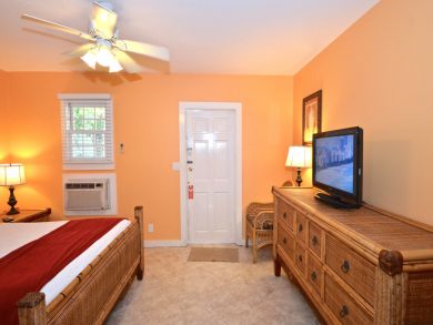The Florida Keys Condo 905511