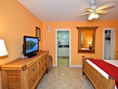 The Florida Keys Condo 905511