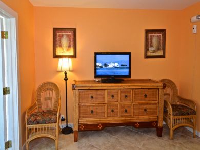 The Florida Keys Condo 905511