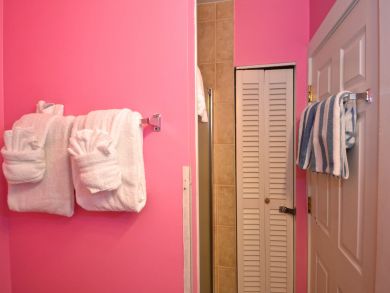 The Florida Keys Condo 905511