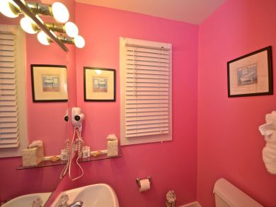 The Florida Keys Condo 905511