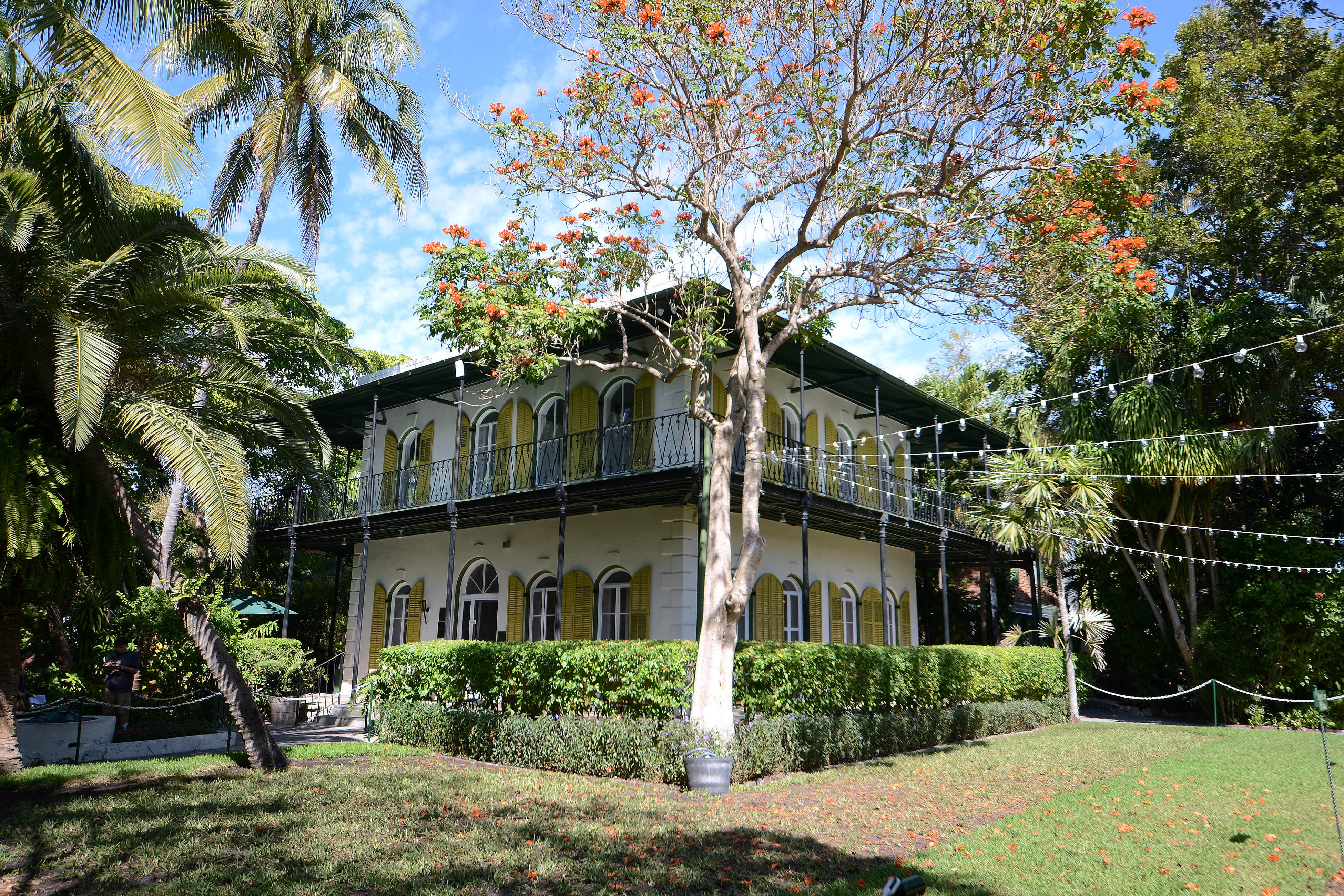 The Florida Keys Condo 905511