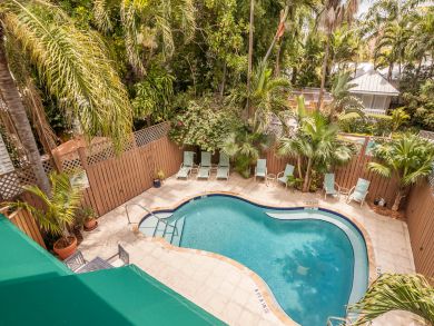 The Florida Keys Condo 905513 The Florida Keys Condo 905513
