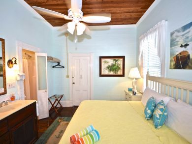 The Florida Keys Condo 905513 The Florida Keys Condo 905513