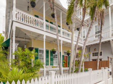The Florida Keys Condo 905513 The Florida Keys Condo 905513