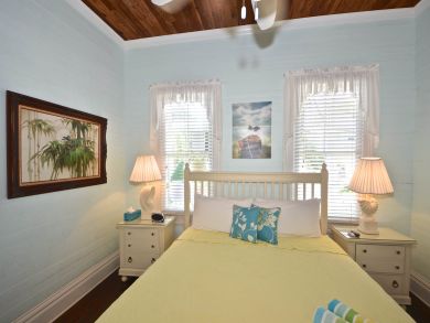 The Florida Keys Condo 905513 The Florida Keys Condo 905513