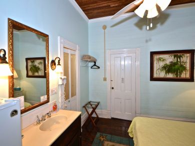 The Florida Keys Condo 905513 The Florida Keys Condo 905513