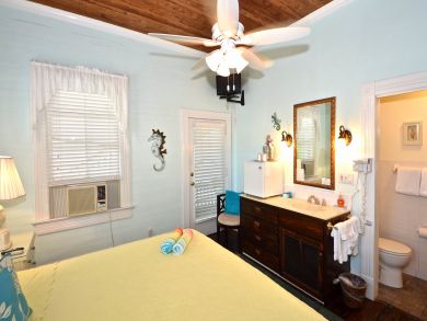 The Florida Keys Condo 905513 The Florida Keys Condo 905513