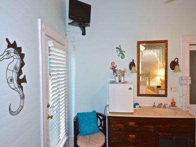 The Florida Keys Condo 905513 The Florida Keys Condo 905513