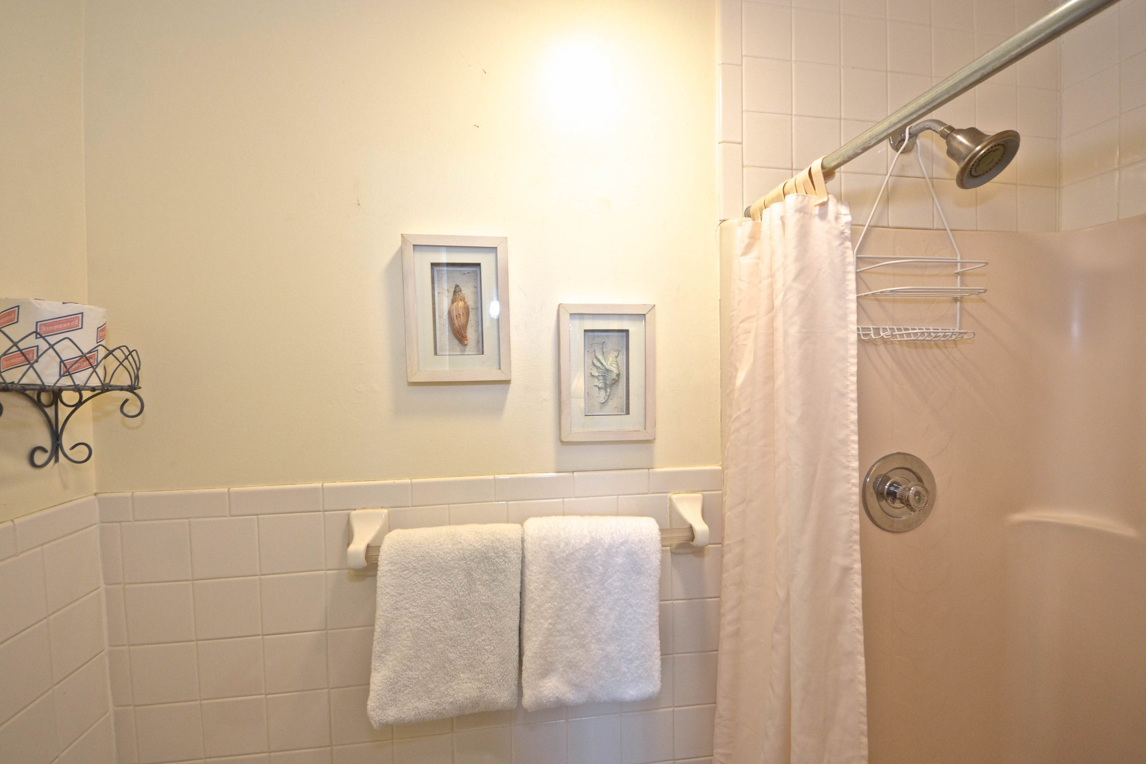 The Florida Keys Condo 905513 The Florida Keys Condo 905513