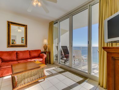 Panama City Beach Condo 905514 Panama City Beach Condo 905514