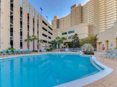 Panama City Beach Condo 905514 Panama City Beach Condo 905514