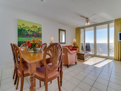 Panama City Beach Condo 905514 Panama City Beach Condo 905514