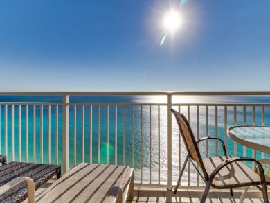 Panama City Beach Condo 905514 Panama City Beach Condo 905514