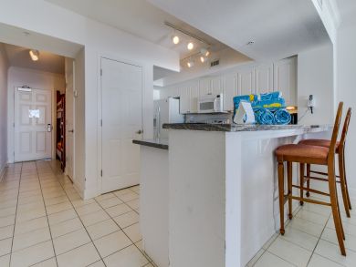 Panama City Beach Condo 905514 Panama City Beach Condo 905514