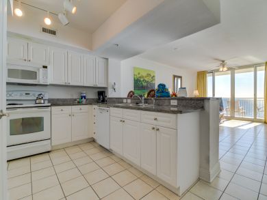 Panama City Beach Condo 905514 Panama City Beach Condo 905514