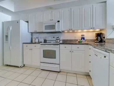 Panama City Beach Condo 905514 Panama City Beach Condo 905514