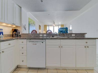 Panama City Beach Condo 905514 Panama City Beach Condo 905514