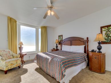 Panama City Beach Condo 905514 Panama City Beach Condo 905514