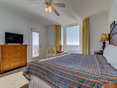 Panama City Beach Condo 905514 Panama City Beach Condo 905514