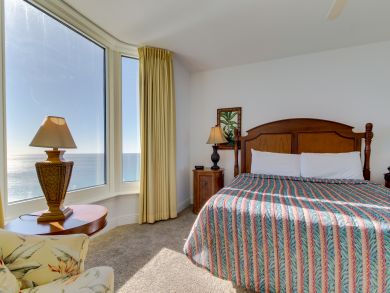 Panama City Beach Condo 905514 Panama City Beach Condo 905514