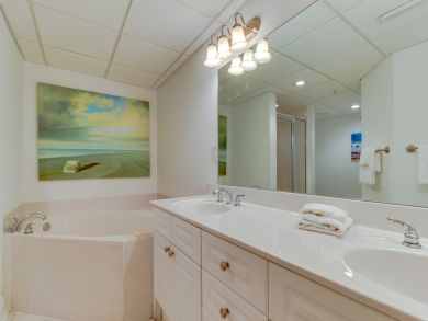 Panama City Beach Condo 905514 Panama City Beach Condo 905514