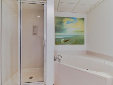 Panama City Beach Condo 905514 Panama City Beach Condo 905514