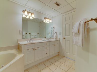 Panama City Beach Condo 905514 Panama City Beach Condo 905514