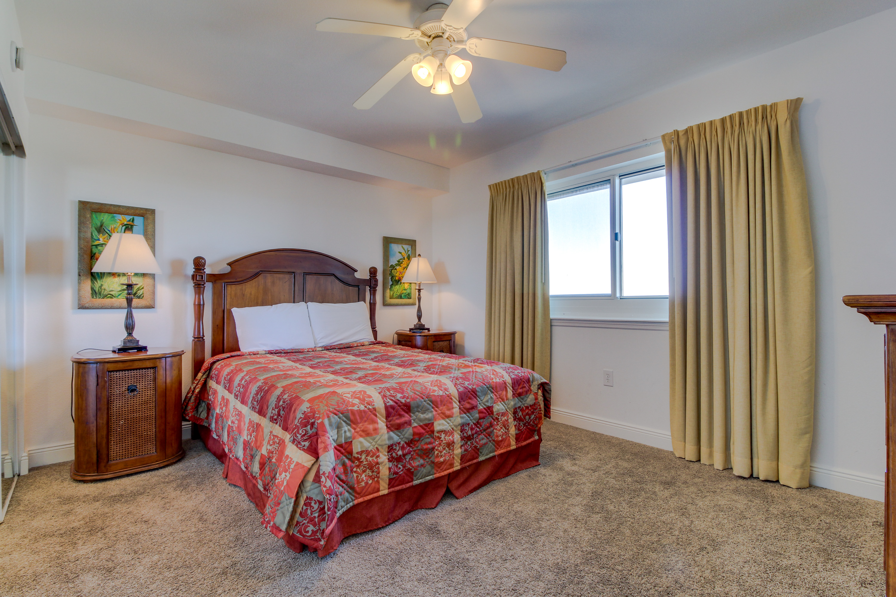 Panama City Beach Condo 905514 Panama City Beach Condo 905514