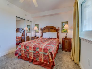 Panama City Beach Condo 905514 Panama City Beach Condo 905514