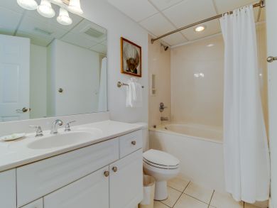 Panama City Beach Condo 905514 Panama City Beach Condo 905514