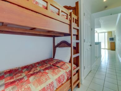 Panama City Beach Condo 905514 Panama City Beach Condo 905514