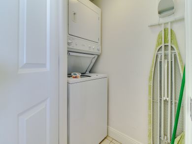 Panama City Beach Condo 905514 Panama City Beach Condo 905514