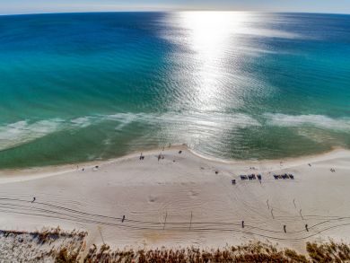 Panama City Beach Condo 905514 Panama City Beach Condo 905514