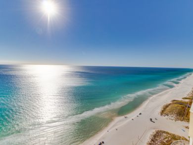 Panama City Beach Condo 905514 Panama City Beach Condo 905514