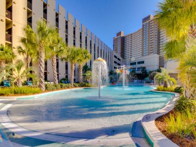 Panama City Beach Condo 905514 Panama City Beach Condo 905514