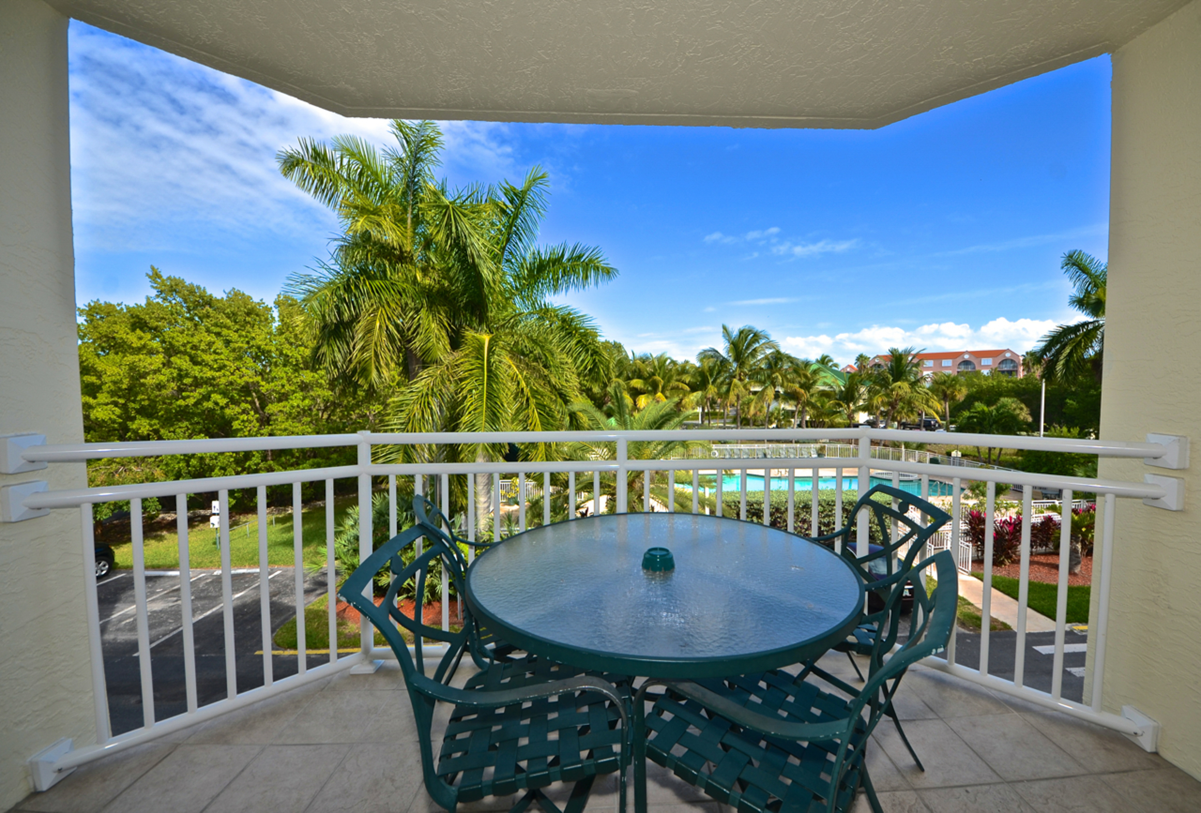 The Florida Keys Condo 905515